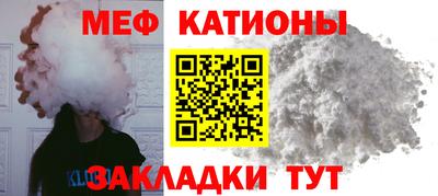 кокаин колумбия Малоярославец